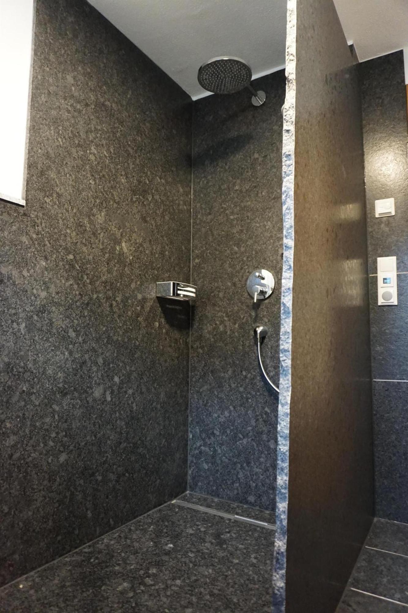 Apartments Edinger Зёлль Экстерьер фото